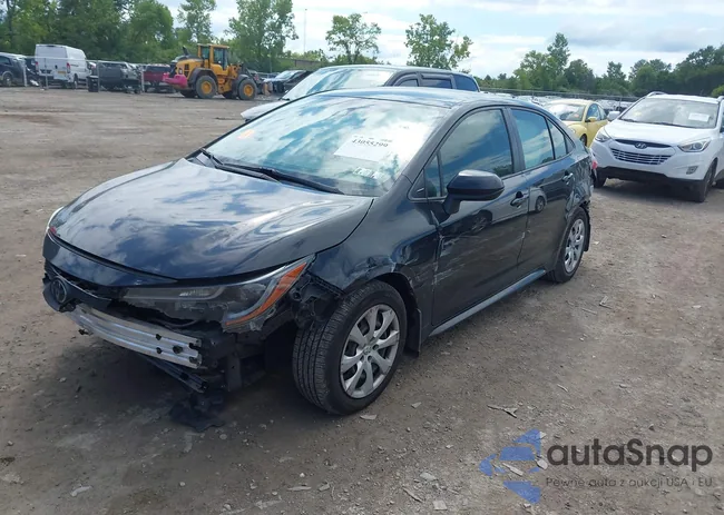 JTDEPMAE5MJ180661: 43055299