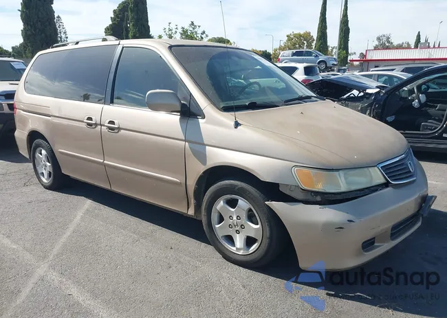 2HKRL18661H572031: 43055304