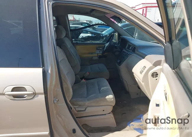 2HKRL18661H572031: 43055304