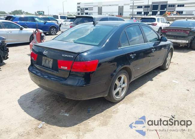 5NPEU46C29H563747: 43055312