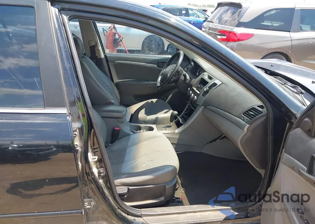 5NPEU46C29H563747: 43055312