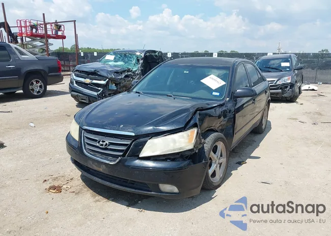 5NPEU46C29H563747: 43055312