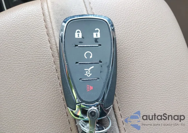 3GNKBFRS5NS138067: 43055317