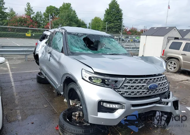 1FMSK7FH8MGB51427: 43055318