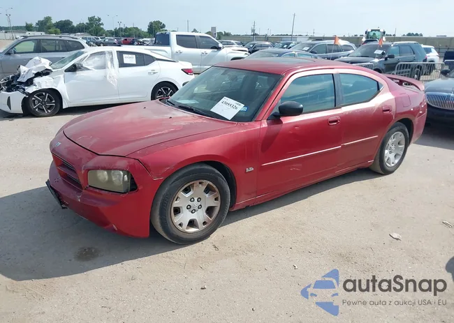 2B3KA43G96H530561: 43055326