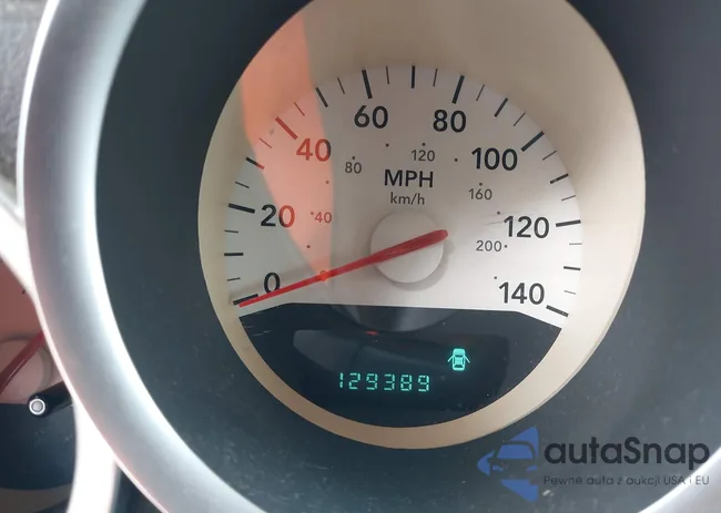 2B3KA43G96H530561: 43055326