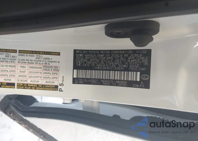 JTHR6JBH5P2142839: 43055327