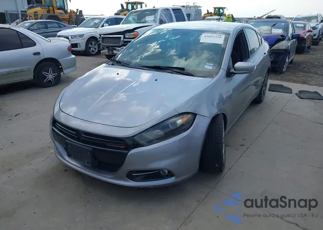 1C3CDFBB6ED917919: 43055328