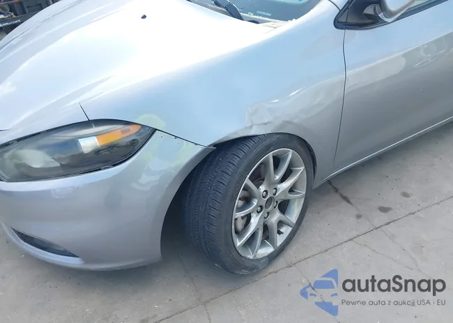 1C3CDFBB6ED917919: 43055328