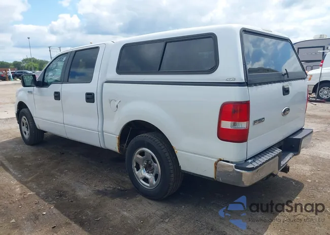 1FTRW12W97FB71592: 43055330