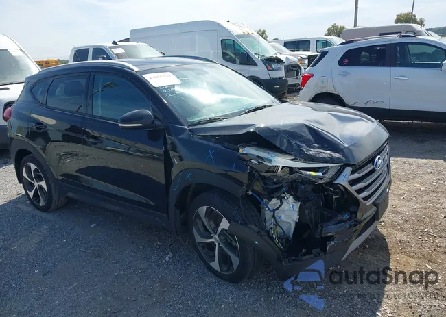 KM8J3CA27HU296888: 43055329