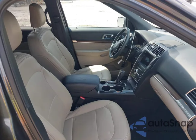 1FM5K7F82KGB13895: 43055339