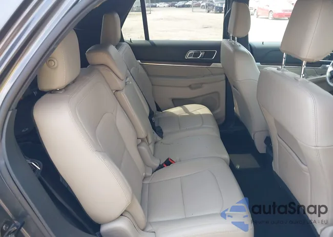 1FM5K7F82KGB13895: 43055339