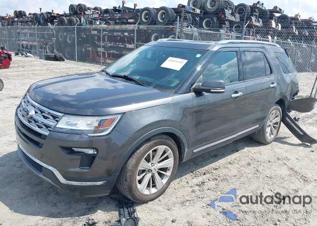 1FM5K7F82KGB13895: 43055339