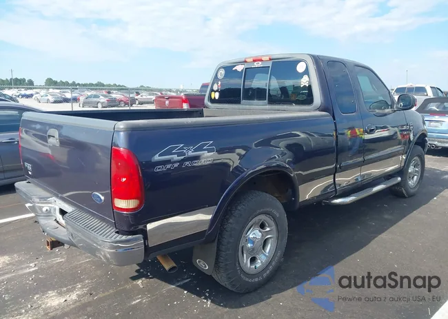 1FTRX18W4XNA64993: 43055342