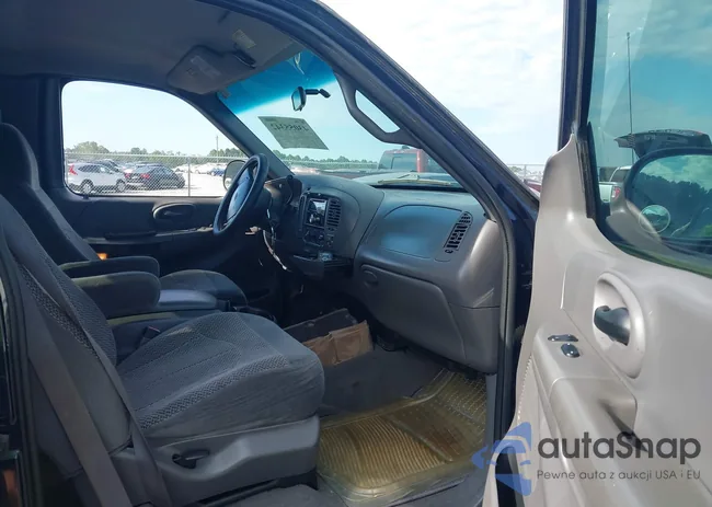 1FTRX18W4XNA64993: 43055342