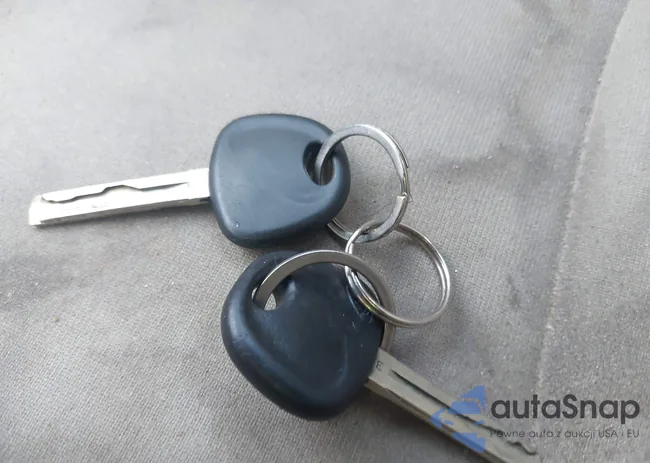 5XXGM4A74FG449727: 43055366