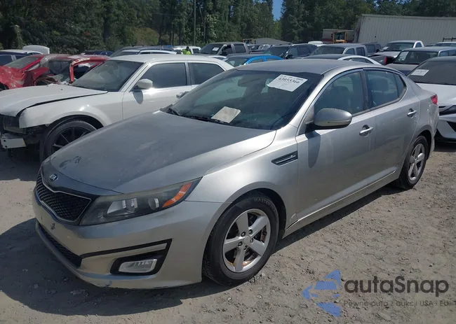 5XXGM4A74FG449727: 43055366