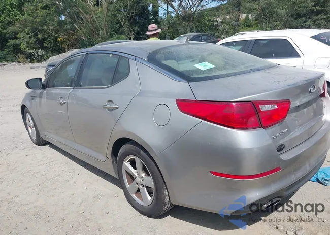 5XXGM4A74FG449727: 43055366