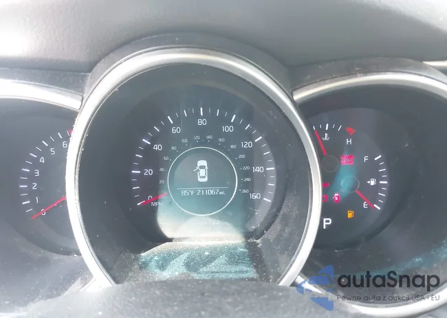 5XXGM4A74FG449727: 43055366