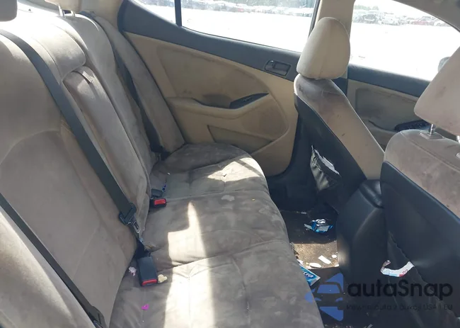 5XXGM4A74FG449727: 43055366