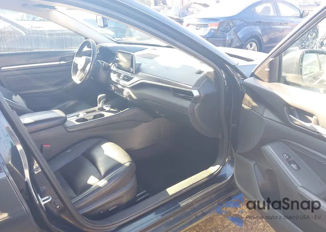 1N4BL4EV1KC117010: 43055392