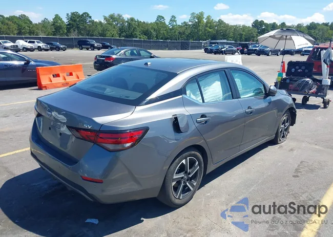 3N1AB8CV3RY240881: 43055397