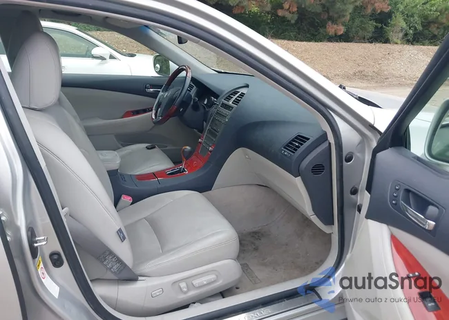 JTHBJ46G472088193: 43055401