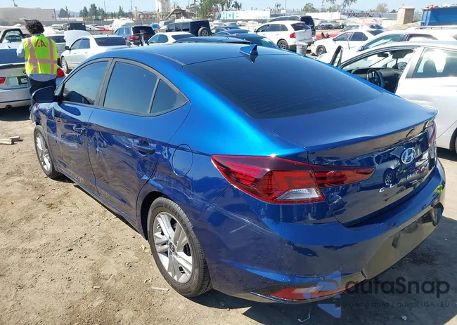 5NPD84LF0LH549609: 43055403