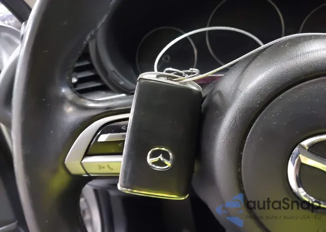 3MVDMBBL0MM256777: 43055427