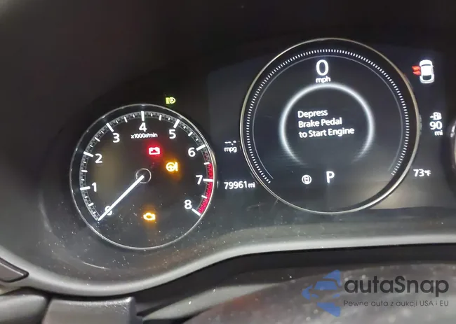 3MVDMBBL0MM256777: 43055427