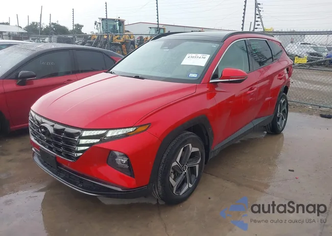 5NMJECAEXNH133888: 43055430