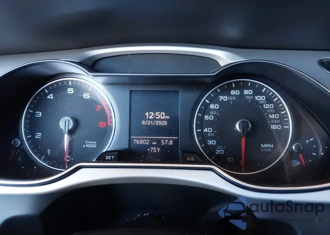 WAUBFAFL3GN016170: 43055437