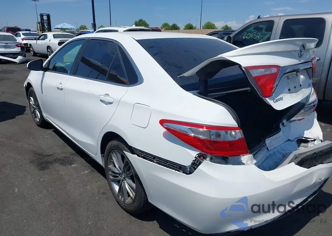 4T1BF1FK9GU233346: 43055444