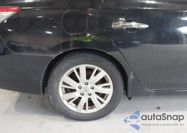 3N1AB7AP5DL697101: 43055447