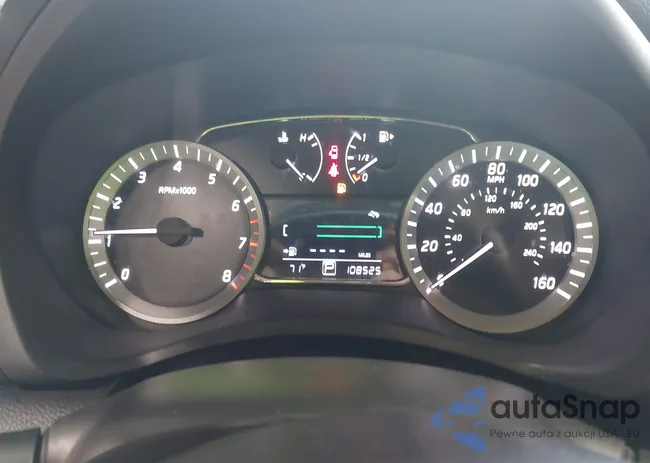 3N1AB7AP5DL697101: 43055447