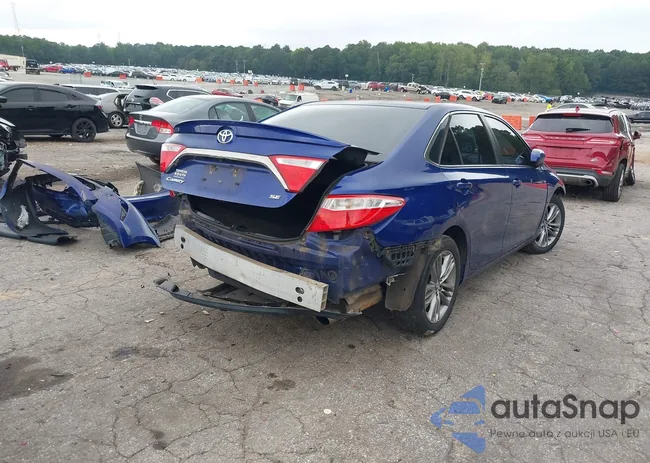 4T1BF1FK6FU900601: 43055449