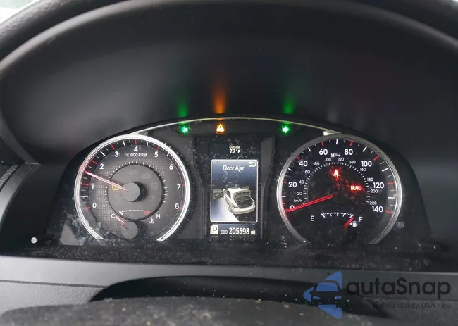 4T1BF1FK6FU900601: 43055449