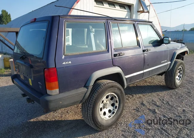 1J4FF28S2XL647500: 43055450