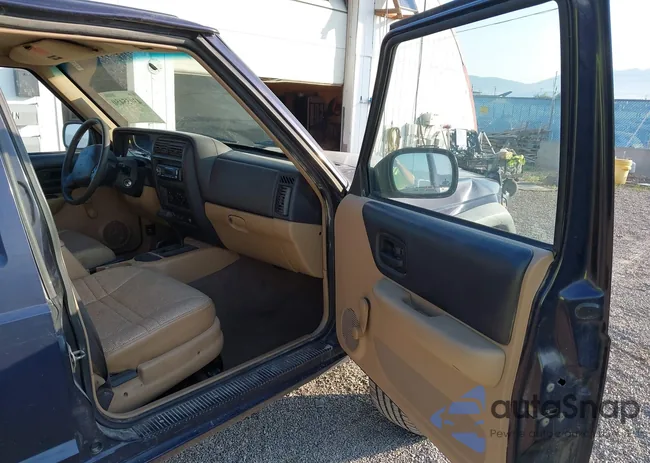 1J4FF28S2XL647500: 43055450