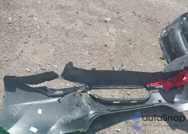 KMHD84LF5LU022795: 43055452