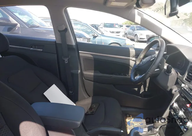 KMHD84LF5LU022795: 43055452