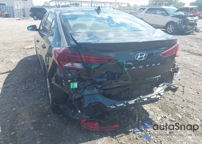 KMHD84LF5LU022795: 43055452