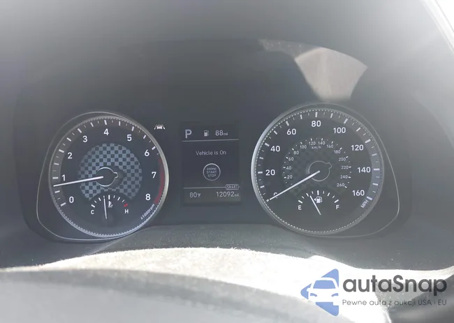 KMHD84LF5LU022795: 43055452