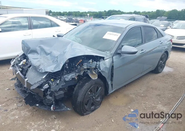 KMHLM4AG2PU386911: 43055453