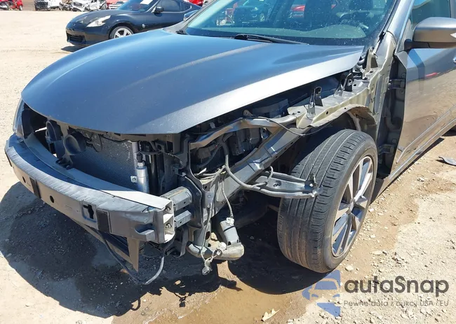 1N4AL3AP3GC125582: 43055454