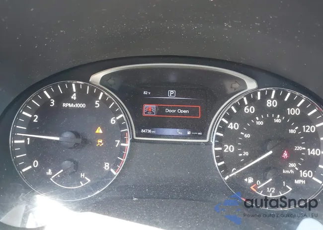 1N4AL3AP3GC125582: 43055454