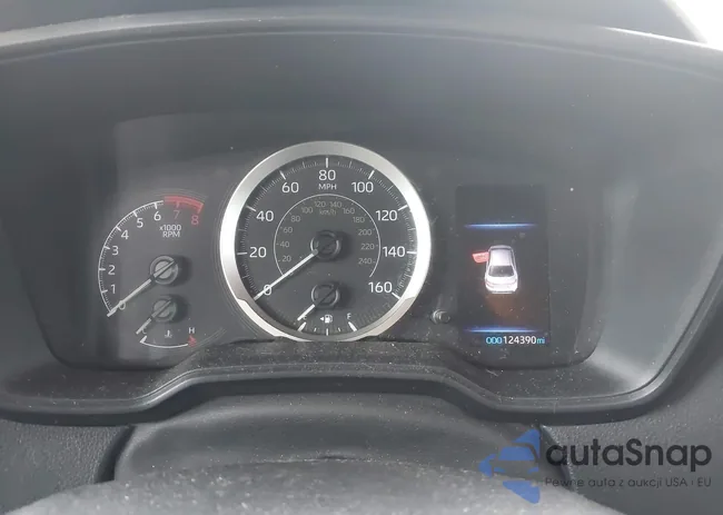 5YFEPMAEXNP295205: 43055458