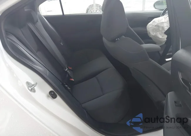 5YFEPMAEXNP295205: 43055458