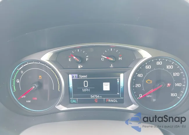 1G1ZJ5SU9HF182221: 43055459